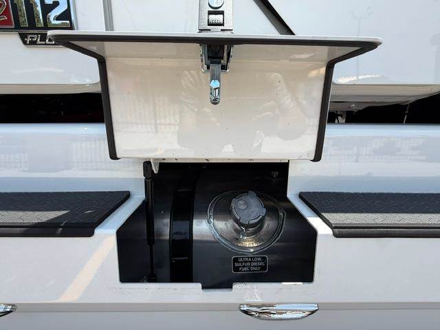Truck Photo 15