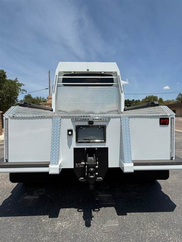 Truck Photo 11