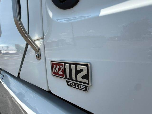 Truck Photo 7