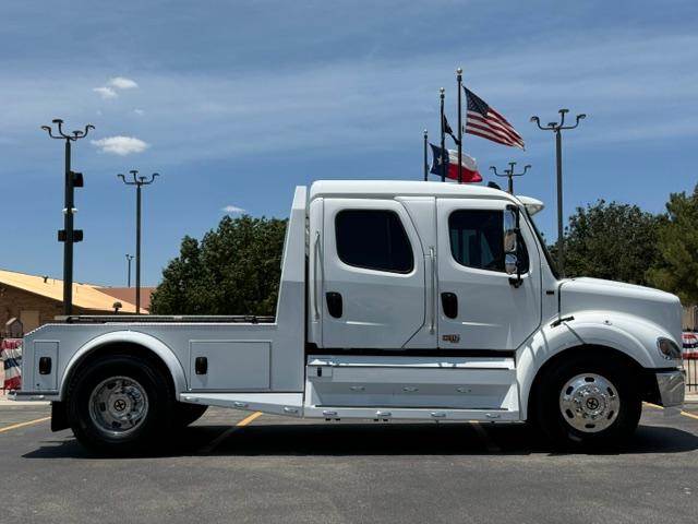 Truck Photo 1