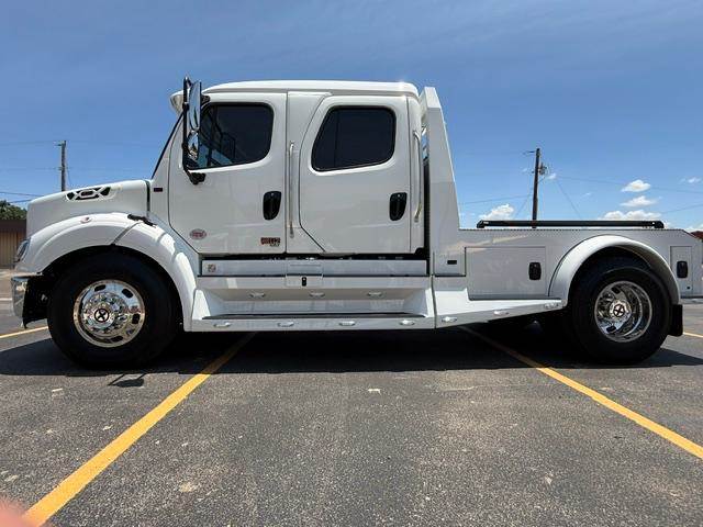 Truck Photo 5