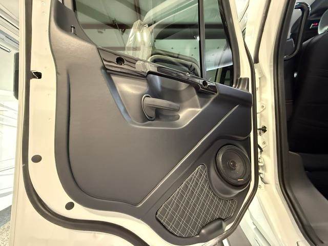 Truck Photo 20