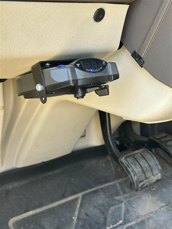 Truck Photo 15
