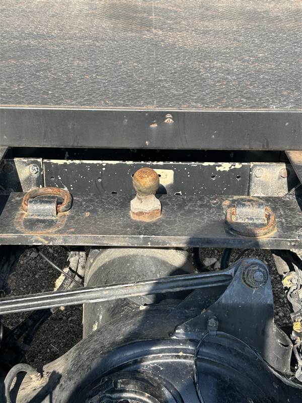 Truck Photo 13
