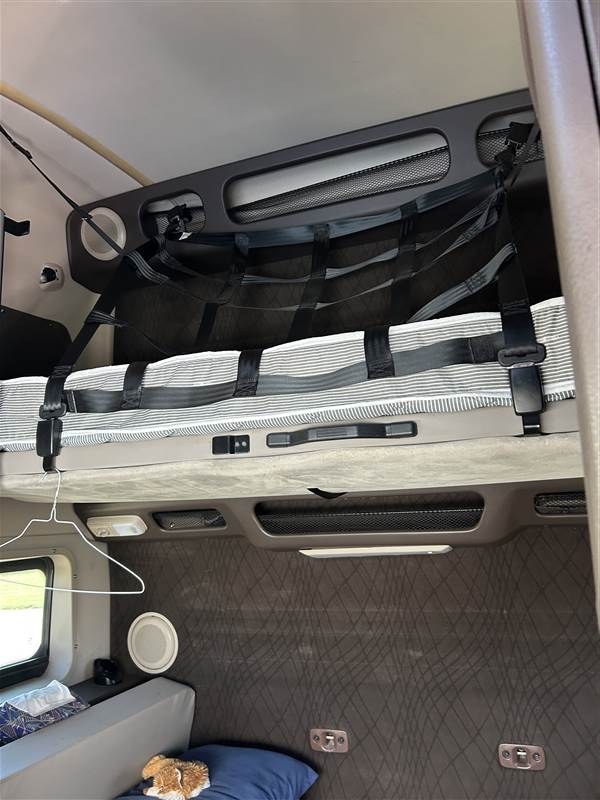Truck Photo 10