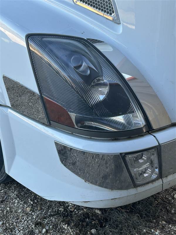 Truck Photo 18