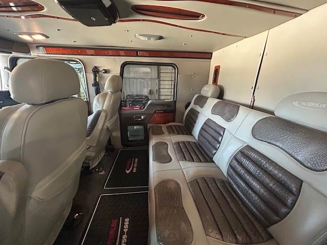 Truck Photo 18