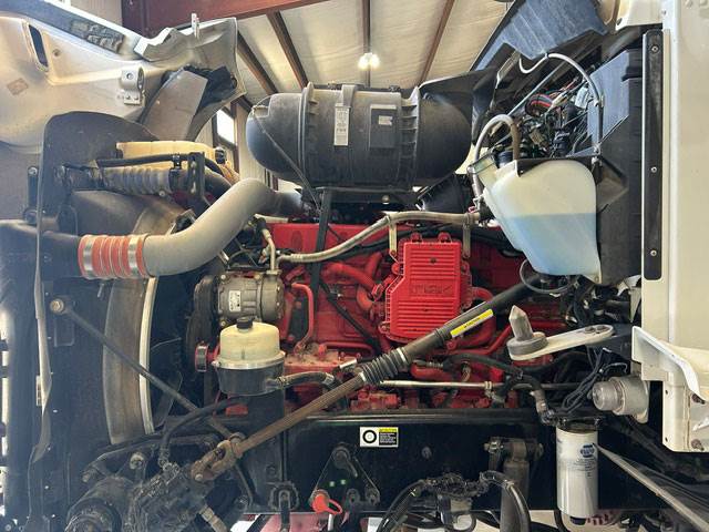 Truck Photo 12