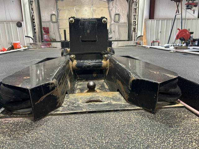 Truck Photo 5