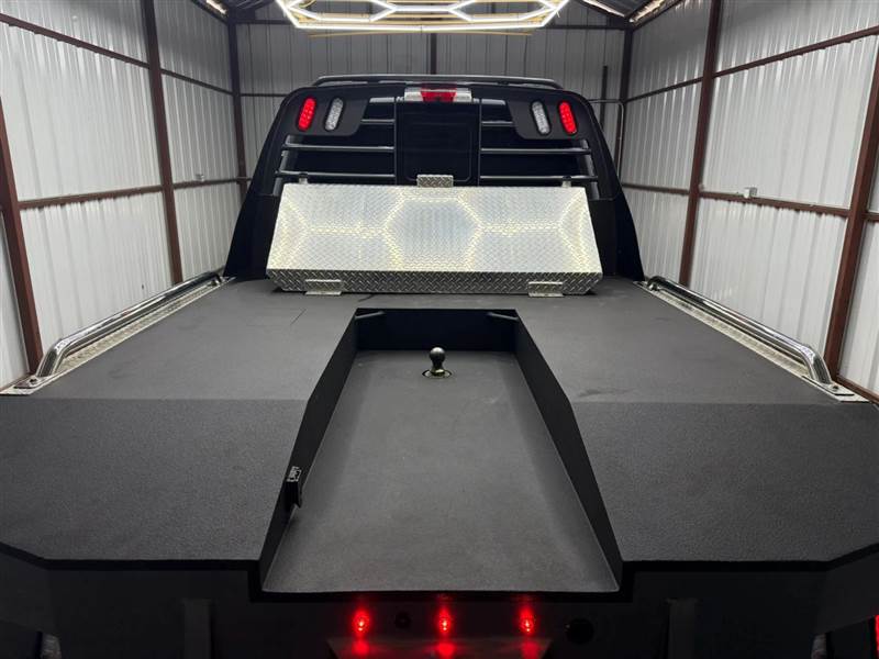 Truck Photo 5