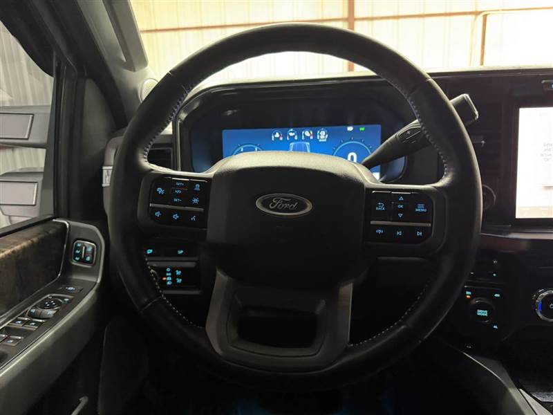Truck Photo 14