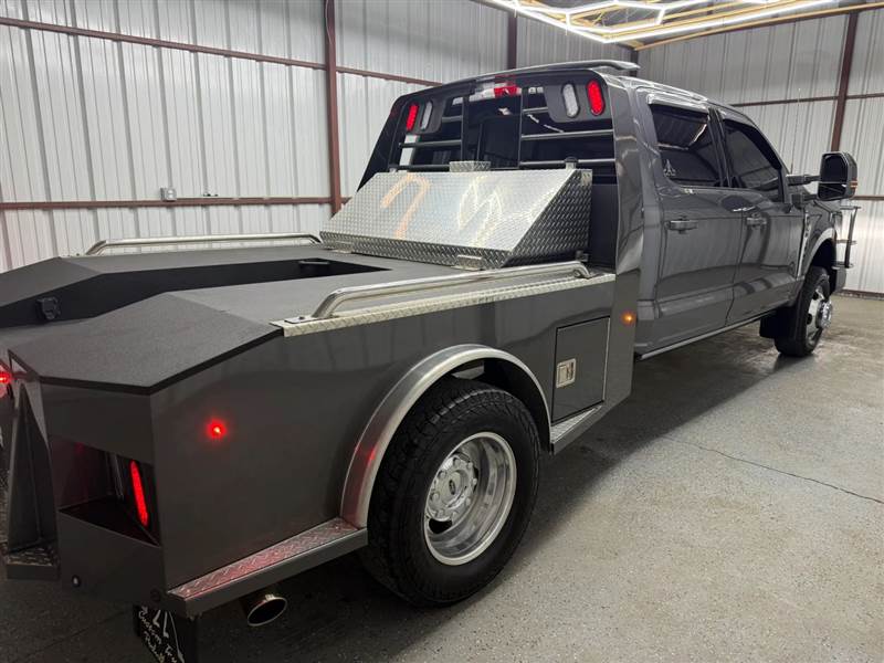 Truck Photo 6