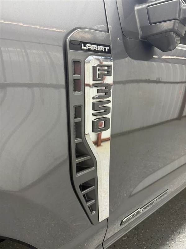 Truck Photo 7