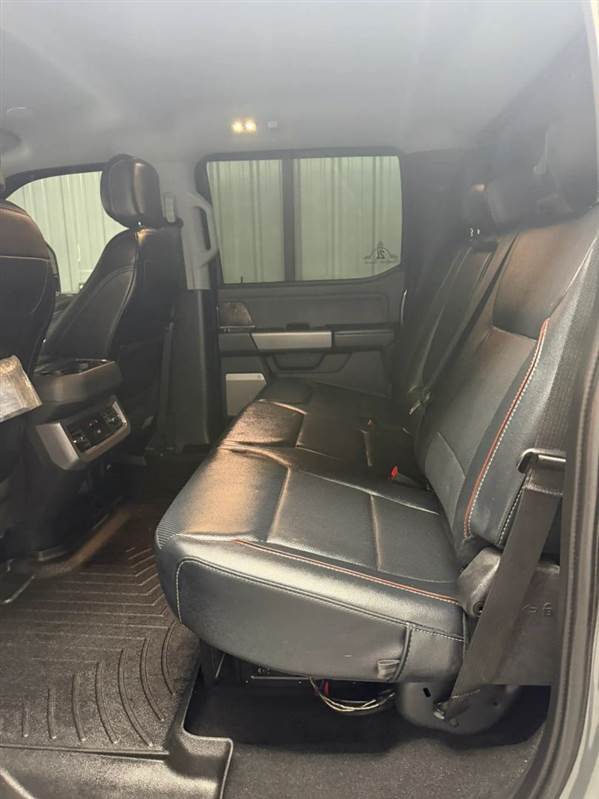 Truck Photo 10