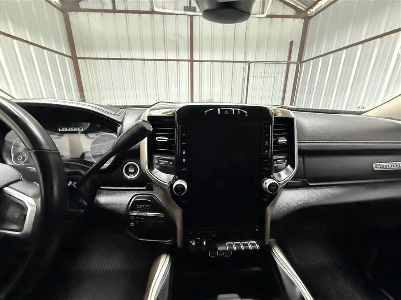 Truck Photo 17