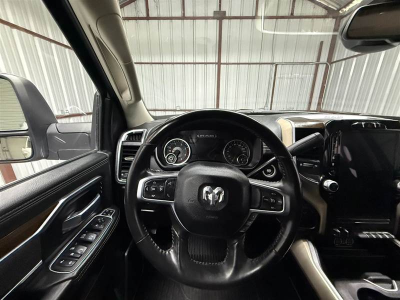 Truck Photo 16