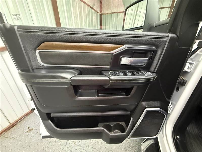 Truck Photo 7