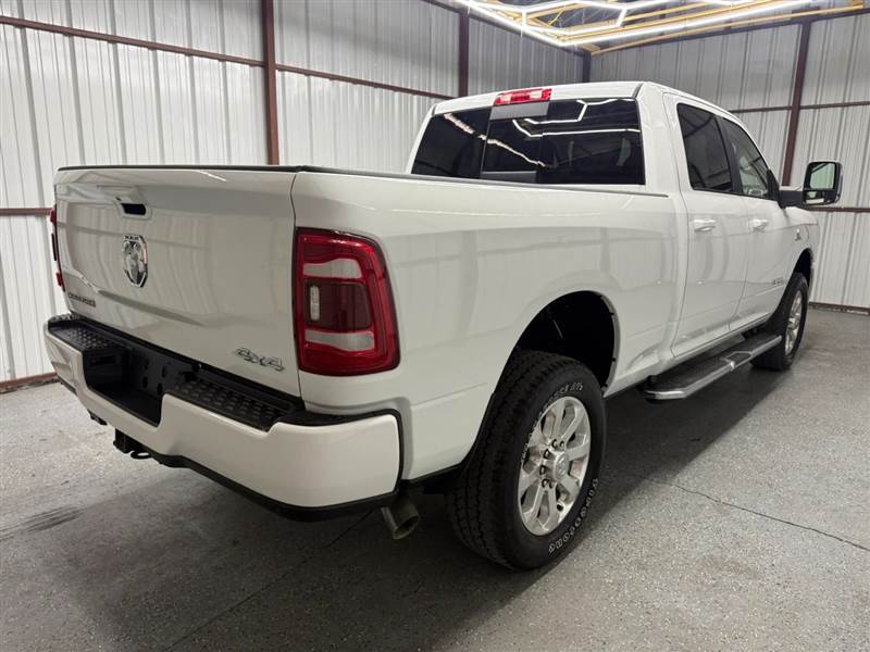 Truck Photo 6