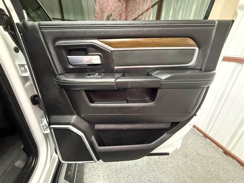 Truck Photo 13