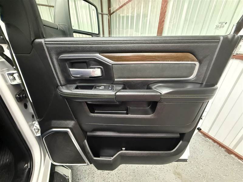 Truck Photo 11