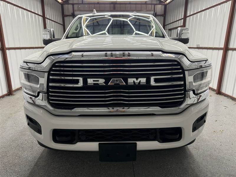 Truck Photo 2