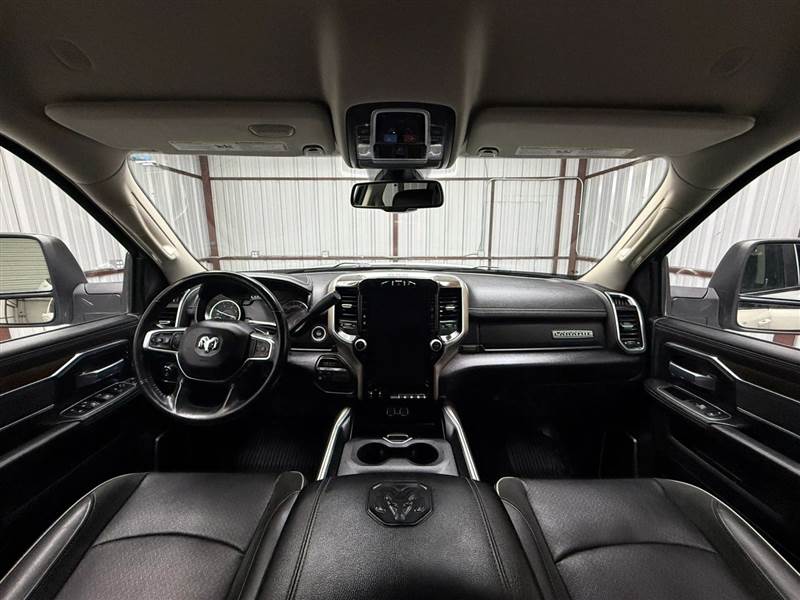 Truck Photo 15