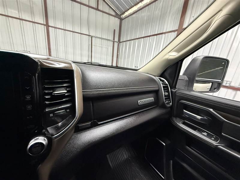 Truck Photo 18