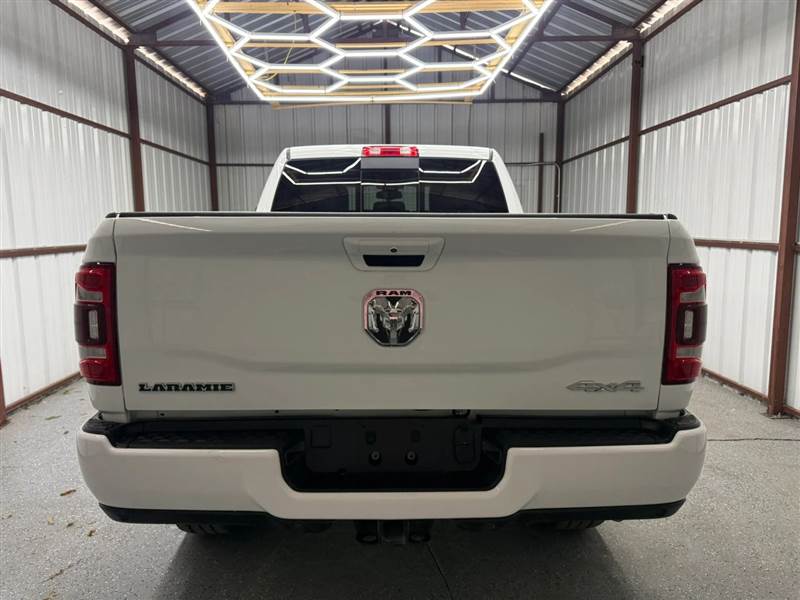 Truck Photo 5