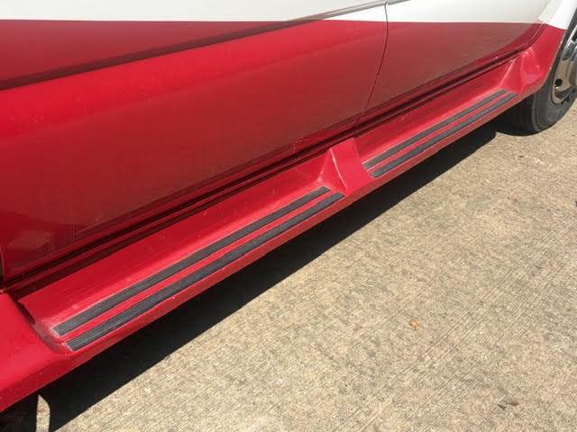 Truck Photo 8