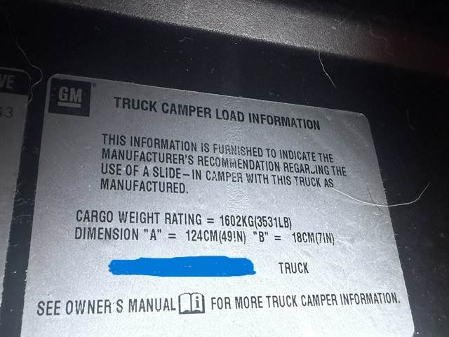 Truck Photo 20
