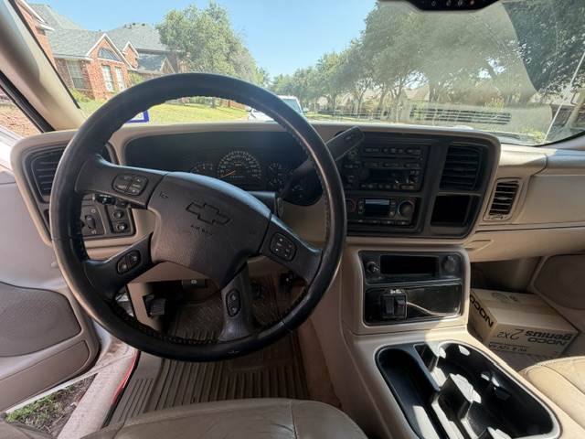 Truck Photo 10