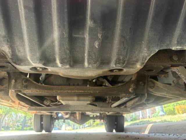 Truck Photo 15