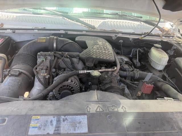 Truck Photo 17