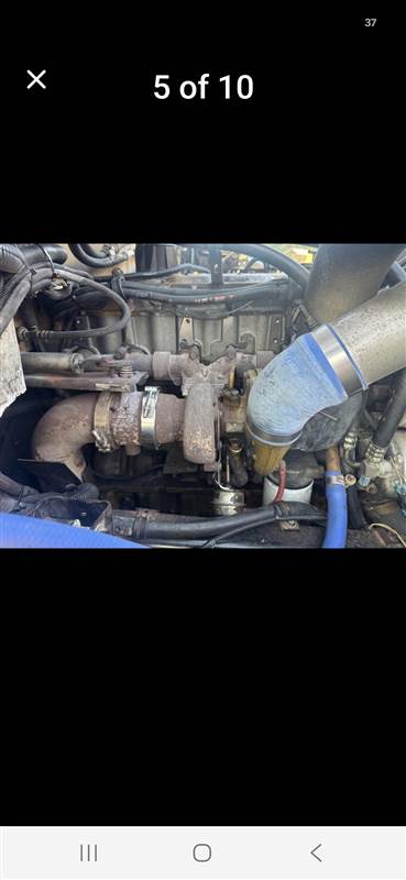 Truck Photo 11