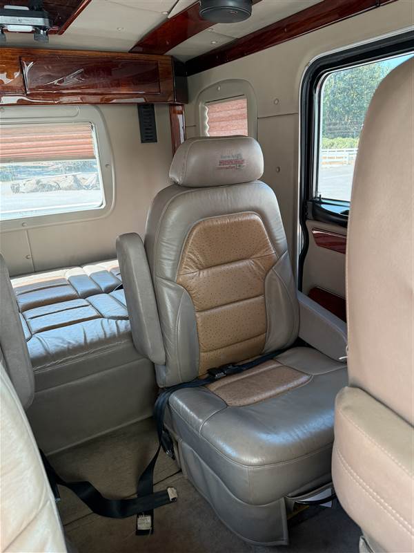 Truck Photo 10