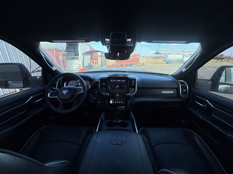 Truck Photo 14