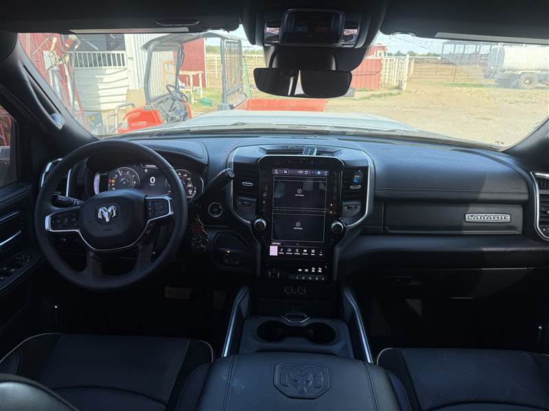 Truck Photo 13