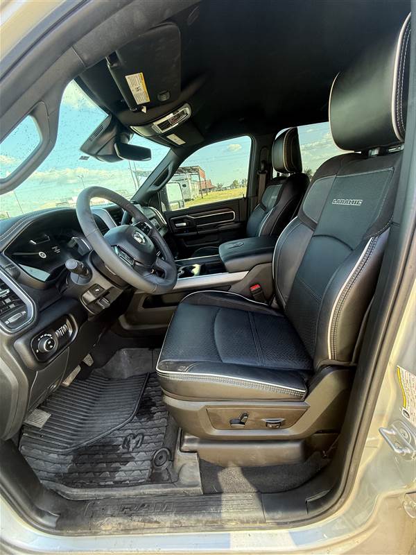 Truck Photo 10