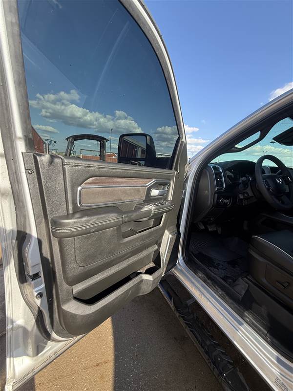 Truck Photo 11
