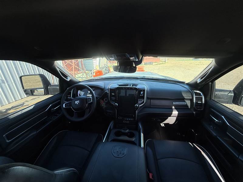 Truck Photo 5